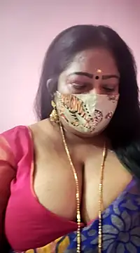 maniisha online show from 01-24-25, 05:00