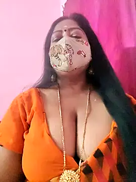 maniisha online show from 01-26-25, 01:31