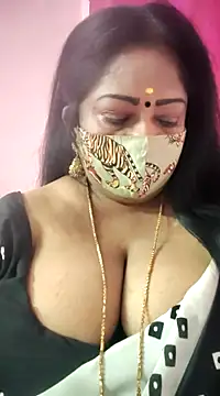 maniisha online show from 01-26-25, 06:06