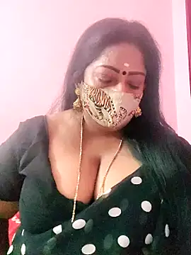 maniisha online show from 01-28-25, 05:24