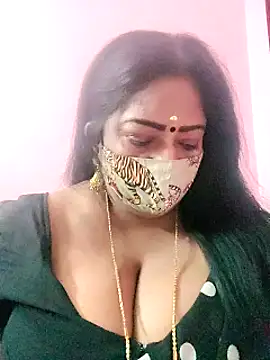 maniisha online show from 01-30-25, 07:04