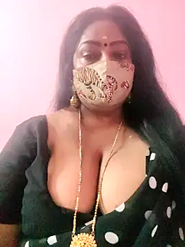 maniisha online show from 01-30-25, 10:08