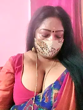 maniisha online show from 01-31-25, 09:16