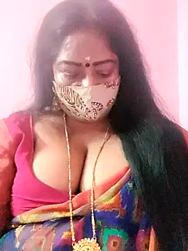 maniisha online show from 02-01-25, 08:37