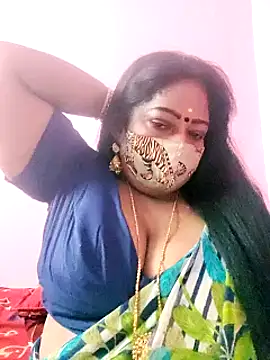 maniisha online show from 02-04-25, 06:38