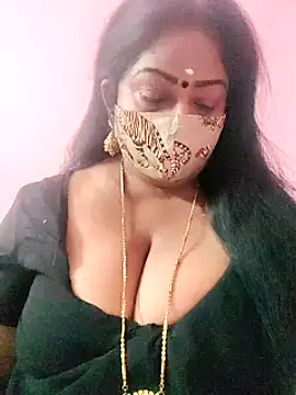 maniisha online show from 02-05-25, 06:26