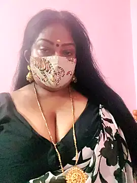 maniisha online show from 02-08-25, 08:32