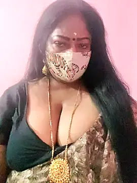 maniisha online show from 02-16-25, 09:38