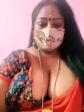 maniisha online show from 02-22-25, 08:53