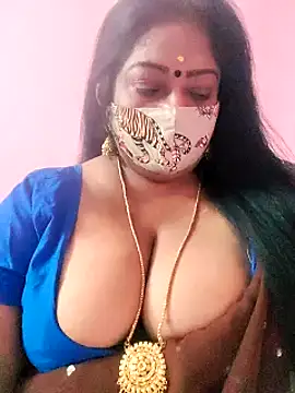 maniisha online show from 02-24-25, 09:31