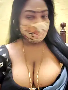 maniisha online show from 09-08-25, 08:52