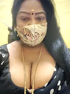 maniisha online show from 09-13-25, 11:21