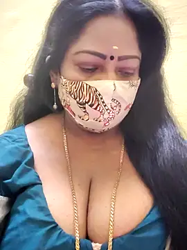 maniisha online show from 09-14-25, 07:24