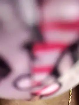 maniisha online show from 09-19-25, 09:59