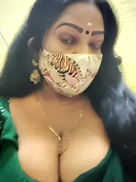 maniisha online show from 10-06-25, 07:33