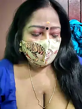 maniisha online show from 10-15-25, 07:14