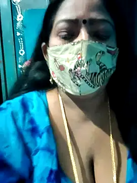 maniisha online show from 02-04-26, 05:35