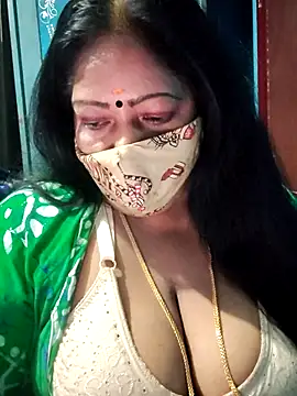 maniisha online show from 03-08-26, 08:56