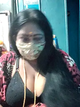 maniisha online show from 03-24-26, 08:30