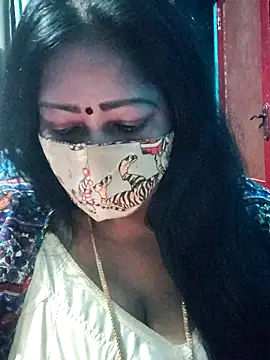 maniisha online show from 03-28-26, 08:47