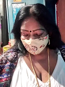 maniisha online show from 04-01-26, 06:05