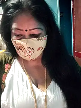 maniisha online show from 04-06-26, 07:42