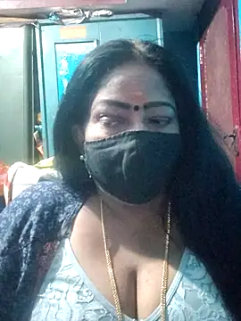 maniisha online show from 07-03-26, 04:35