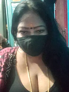 maniisha online show from 07-04-26, 05:08