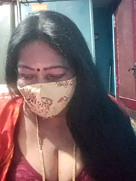 maniisha online show from 07-07-26, 04:55