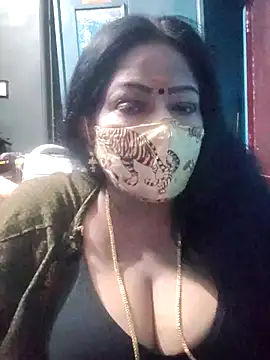 maniisha online show from 07-08-26, 04:11