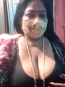 maniisha online show from 07-09-26, 04:44