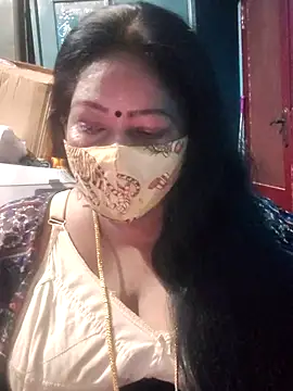 maniisha online show from 07-10-26, 04:53