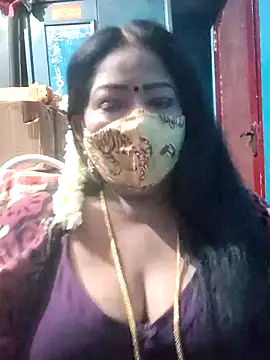 maniisha online show from 07-22-26, 04:10