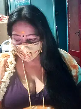 maniisha online show from 07-23-26, 03:43