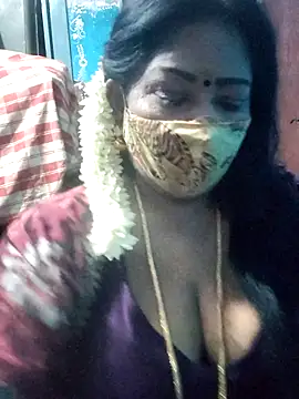 maniisha online show from 07-28-26, 04:39