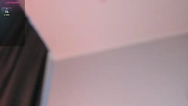 milli sun  online show from 01-24-25, 08:13