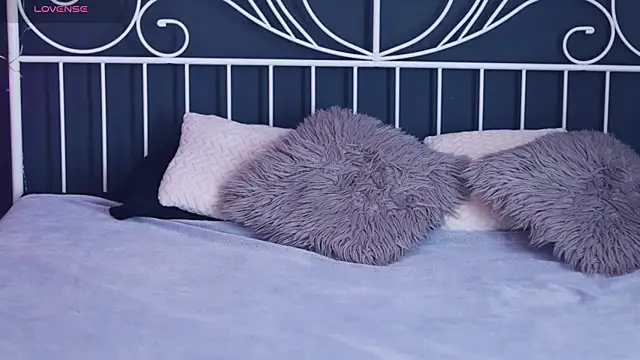 MissLilaa online show from 01-13-26, 09:14