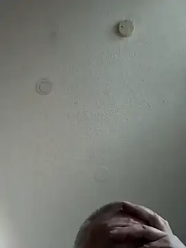 geilerschwanz64 online show from 01-06-25, 09:52