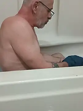 geilerschwanz64 online show from 01-11-25, 09:04