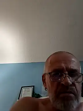 geilerschwanz64 online show from 01-17-25, 11:18