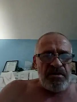 geilerschwanz64 online show from 01-22-25, 06:20