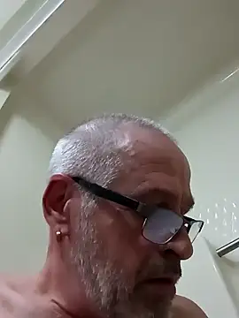 geilerschwanz64 online show from 01-28-25, 03:47