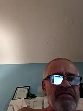 geilerschwanz64 online show from 01-29-25, 07:04