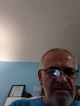 geilerschwanz64 online show from 02-12-25, 02:03