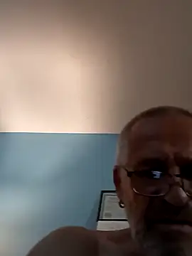 geilerschwanz64 online show from 03-21-25, 10:50