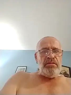 geilerschwanz64 online show from 09-26-25, 08:40