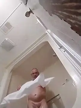 geilerschwanz64 online show from 10-01-25, 04:57