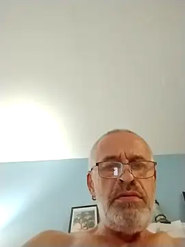 geilerschwanz64 online show from 10-08-25, 03:42