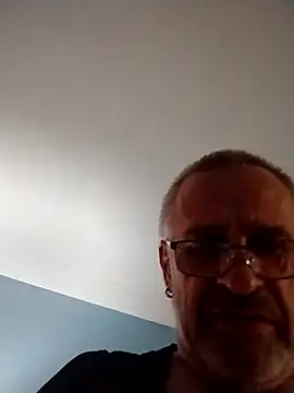 geilerschwanz64 online show from 11-02-25, 10:12