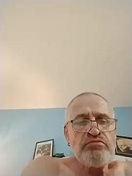 geilerschwanz64 online show from 11-28-25, 02:47